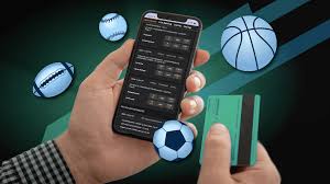 Exploring the Thrills of Online Gaming at BantuBet Exploring the Thrills of Online Gaming at BantuBet