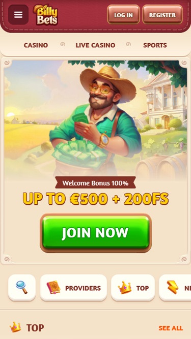 Exploring the World of Gaming The Pokies Revolution Exploring the World of Gaming The Pokies Revolution