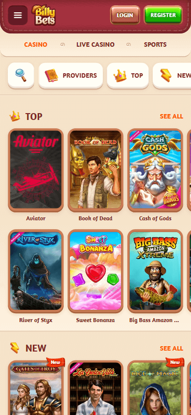Exploring the World of Gaming The Pokies Revolution Exploring the World of Gaming The Pokies Revolution