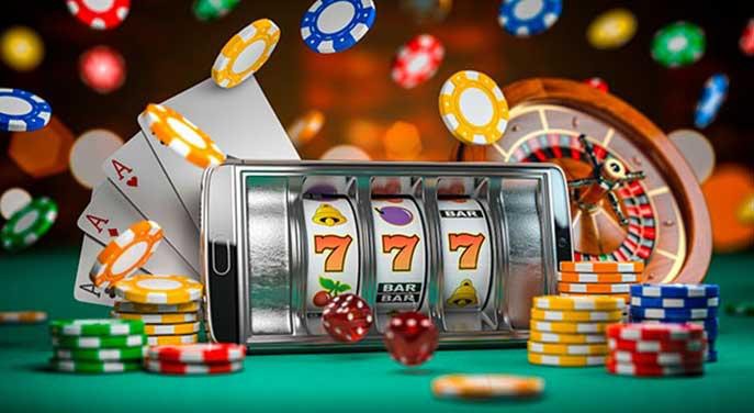 How to Navigate the 7bets Casino Registration Process
