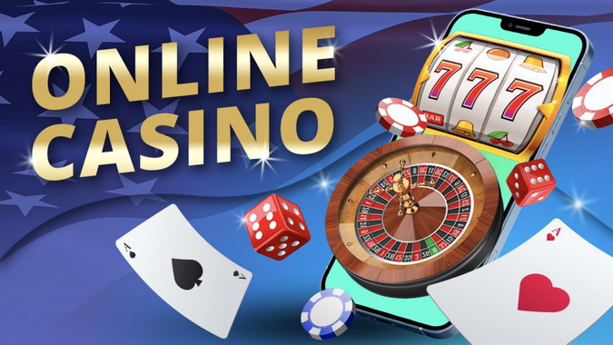 How to Navigate the 7bets Casino Registration Process