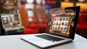 How to Navigate the 7bets Casino Registration Process