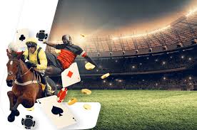 Join the excitement and win! Join the excitement and win!