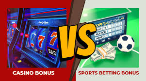 Join the excitement and win! Join the excitement and win!