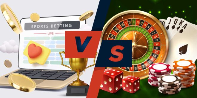 Join today for big wins 52 Join today for big wins 52