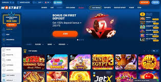 Online Casino Security and Fairness Гармония безопасности и честности в азартных играх Online Casino Security and Fairness Гармония безопасности и честности в азартных играх