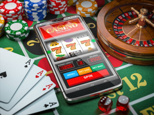 Raptor Wins Online Casino UK Where Adventure Meets Gaming Raptor Wins Online Casino UK Where Adventure Meets Gaming