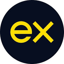 The Future of Trading Insights Into the Live Exness Platform The Future of Trading Insights Into the Live Exness Platform