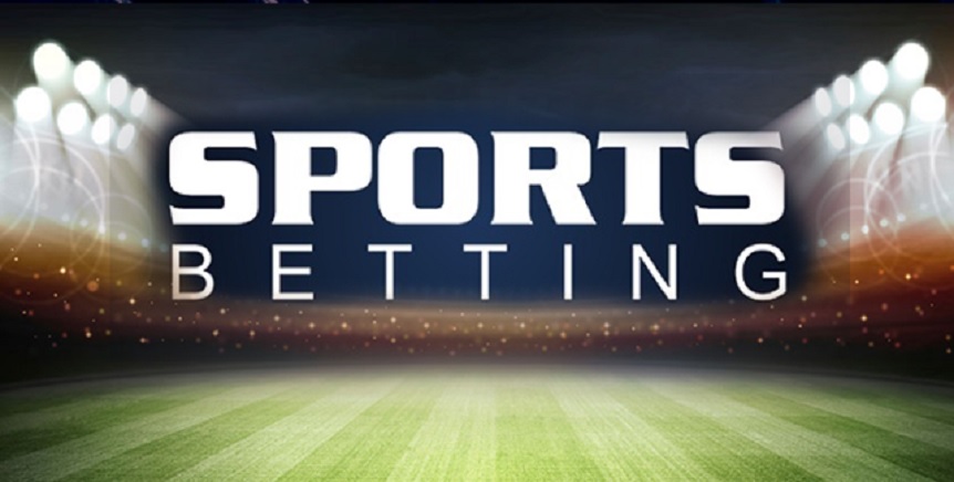 Top esports betting apps with cashouts 2025 21 Top esports betting apps with cashouts 2025 21