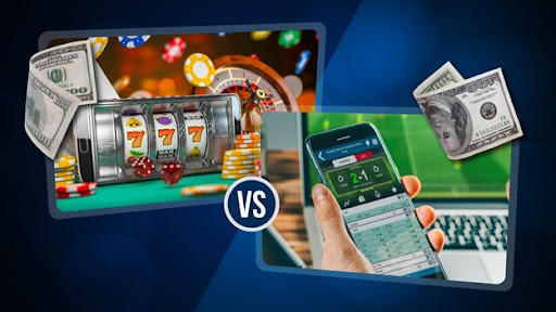 Top esports betting apps with cashouts 2025 21 Top esports betting apps with cashouts 2025 21