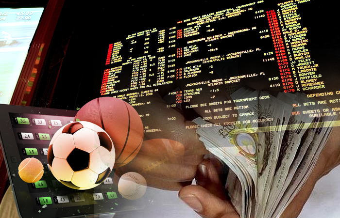 Top-rated online casinos for VIP players 2025 18 Top-rated online casinos for VIP players 2025 18