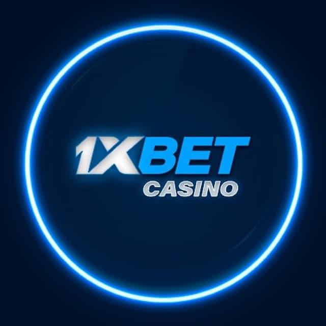 Ultimate Guide to 1xBet Malaysia Betting 11 Ultimate Guide to 1xBet Malaysia Betting 11