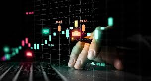 Understanding Crypto Trading Bots Your Guide to Automated Success Understanding Crypto Trading Bots Your Guide to Automated Success