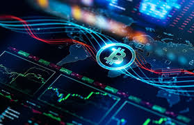 Understanding Crypto Trading Bots Your Guide to Automated Success Understanding Crypto Trading Bots Your Guide to Automated Success