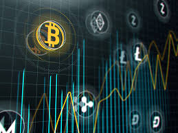 Understanding Crypto Trading Bots Your Guide to Automated Success Understanding Crypto Trading Bots Your Guide to Automated Success