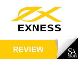 Understanding Exness Global Markets A Comprehensive Overview Understanding Exness Global Markets A Comprehensive Overview