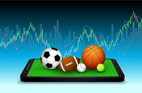 Unlock Your Winning Potential with Betwinner Bonus Code Unlock Your Winning Potential with Betwinner Bonus Code