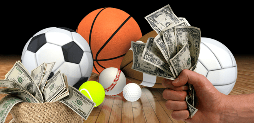 Unlock Your Winning Potential with Betwinner Bonus Code Unlock Your Winning Potential with Betwinner Bonus Code