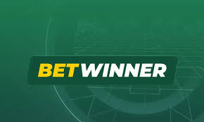 Your Ultimate Guide to BetWinner Casino AR Your Ultimate Guide to BetWinner Casino AR