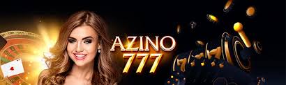 Азино 777 зеркало Обзор, преимущества и советы по игре Азино 777 зеркало Обзор, преимущества и советы по игре