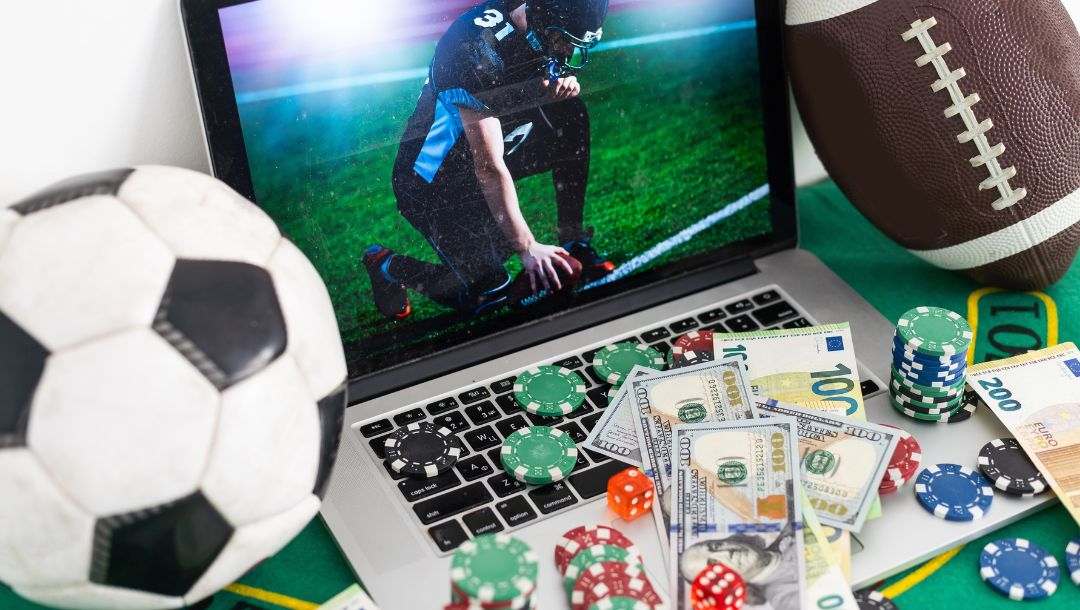 Betting on Lesser-Known Sports 13 Betting on Lesser-Known Sports 13