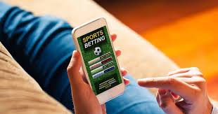 Betting on Lesser-Known Sports 13 Betting on Lesser-Known Sports 13