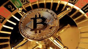 Casino in Hungary Exploring the Gaming Landscape Casino in Hungary Exploring the Gaming Landscape