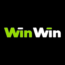 Commencez à parier sur WinWin Guide pour les débutants Commencez à parier sur WinWin Guide pour les débutants