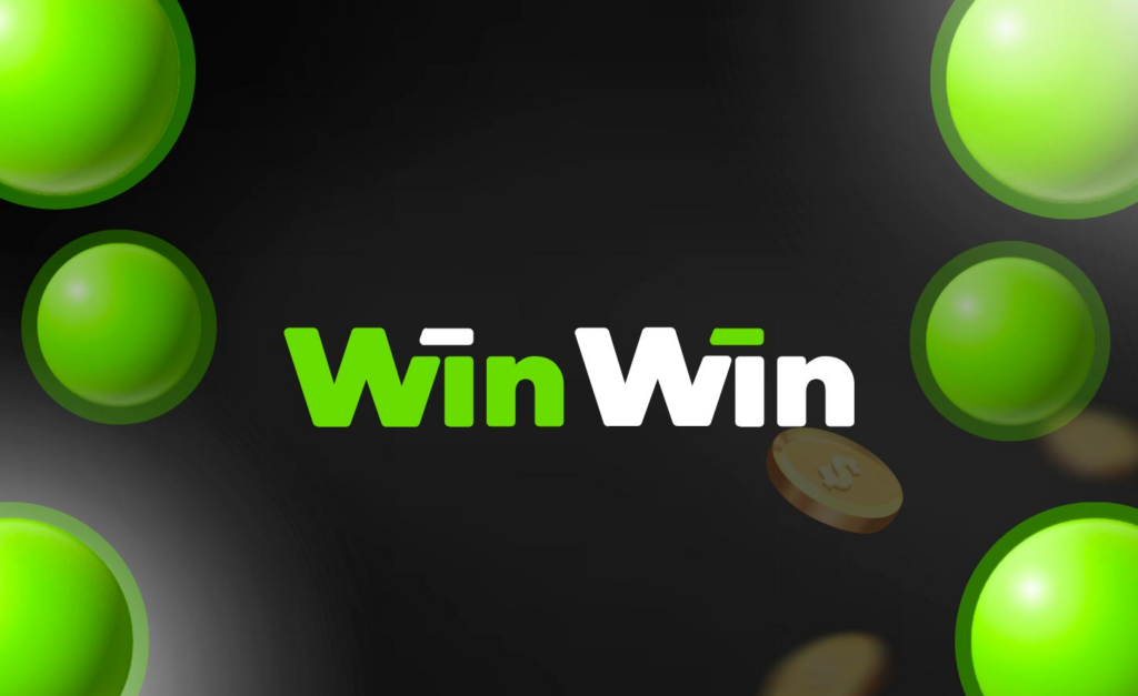 Commencez à parier sur WinWin Guide pour les débutants Commencez à parier sur WinWin Guide pour les débutants