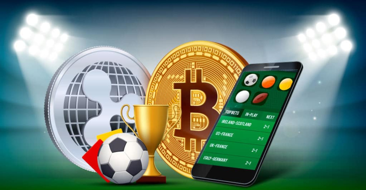 Daily Free Bets Available Maximize Your Wagering Experience Daily Free Bets Available Maximize Your Wagering Experience