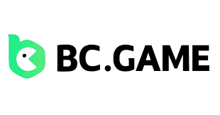 Discover Excitement at BC.Game Casino MG Discover Excitement at BC.Game Casino MG