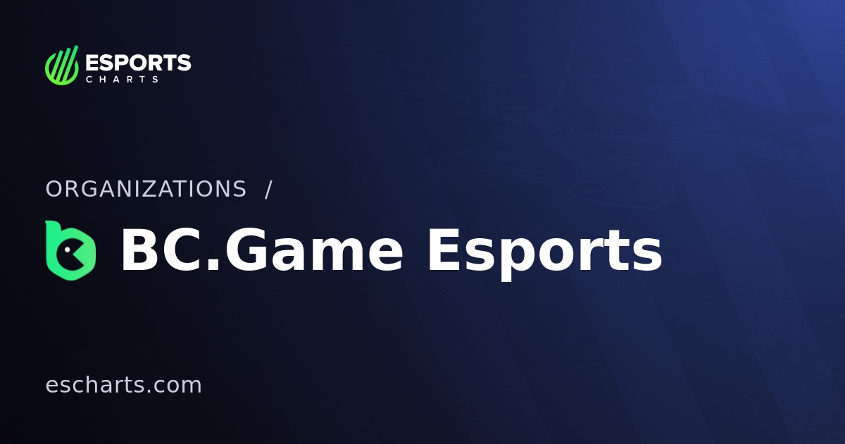 Discover Excitement at BC.Game Casino MG Discover Excitement at BC.Game Casino MG