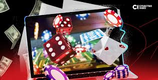 Discover the Best Online UK Casino Your Ultimate Guide to Winning Big Discover the Best Online UK Casino Your Ultimate Guide to Winning Big