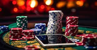 Discover the Best Online UK Casino Your Ultimate Guide to Winning Big Discover the Best Online UK Casino Your Ultimate Guide to Winning Big