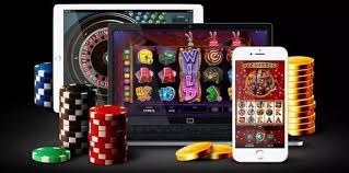 Discover the Best Online UK Casino Your Ultimate Guide to Winning Big Discover the Best Online UK Casino Your Ultimate Guide to Winning Big