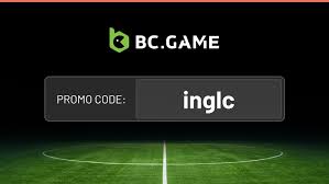 Discover the Exciting Features of the App BC.Game 6 Discover the Exciting Features of the App BC.Game 6