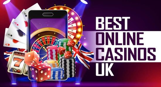 Discover the Exciting World of Casino Jammy Jack New 6