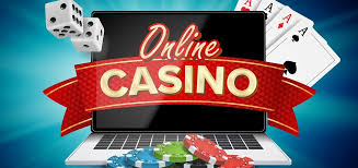 Discovering the Best Online Casino for UK Players Discovering the Best Online Casino for UK Players