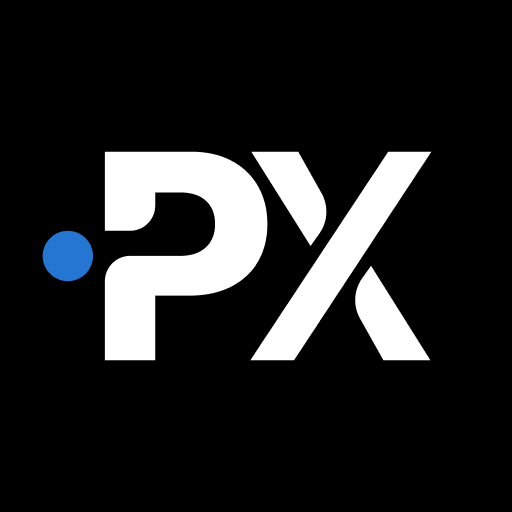 Discovering the PrimeXBT Trading Platform in the Cryptocurrency Market 3