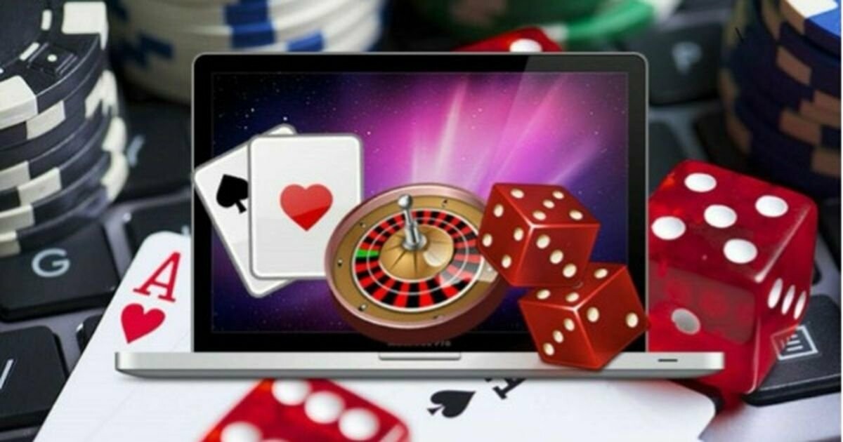 Everything You Need to Know About Vegastars Withdrawal