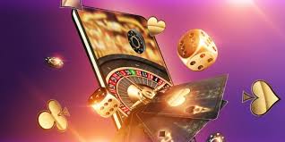 Everything You Need to Know About Vegastars Withdrawal