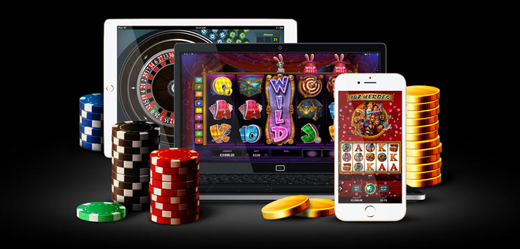 Experience Luxury and Thrill at Prive Casino Experience Luxury and Thrill at Prive Casino