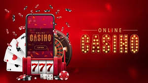 Experience Luxury and Thrill at Prive Casino Experience Luxury and Thrill at Prive Casino