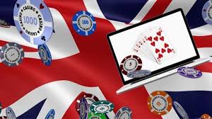Experience the Best at Tropical Wins Casino & Sportsbook