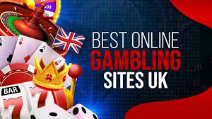 Experience the Best at Tropical Wins Casino & Sportsbook Experience the Best at Tropical Wins Casino & Sportsbook