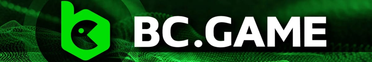 Experience the Thrill of Gaming with BC Game Experience the Thrill of Gaming with BC Game