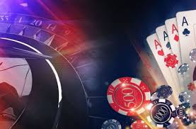 Experience the Thrills of the Online Casino Hippodrome Casino London Experience the Thrills of the Online Casino Hippodrome Casino London