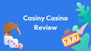 Explore the World of Casiny Bonuses for Ultimate Gaming Fun Explore the World of Casiny Bonuses for Ultimate Gaming Fun