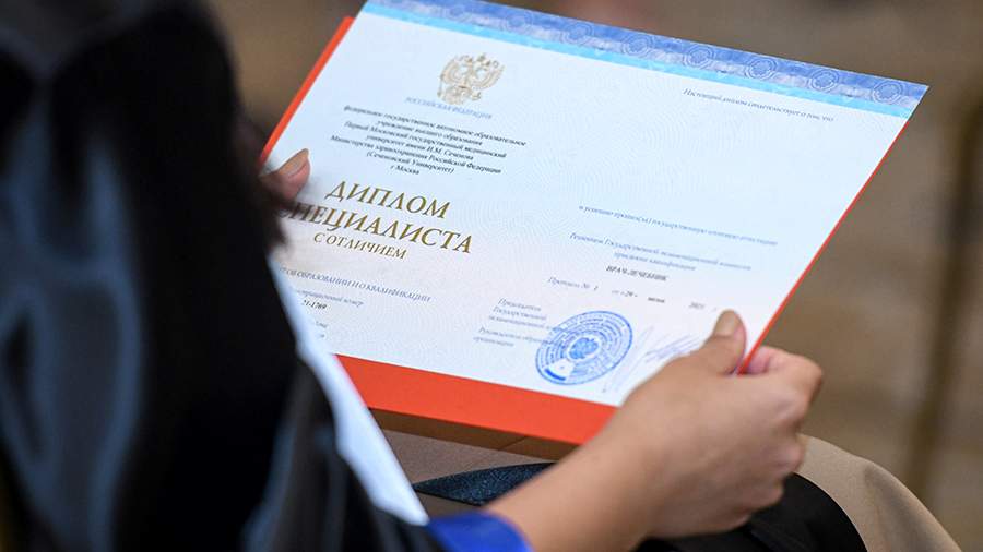 Купить диплом судоводителя без предоплаты 7