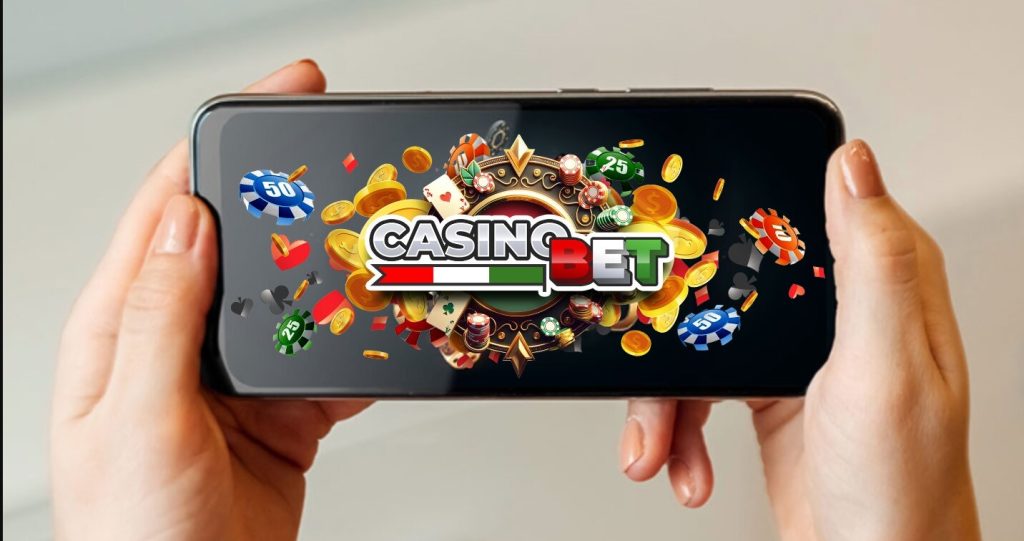 Legális magyar online kaszinó Fedezd fel a lehetőségeket! Legális magyar online kaszinó Fedezd fel a lehetőségeket!